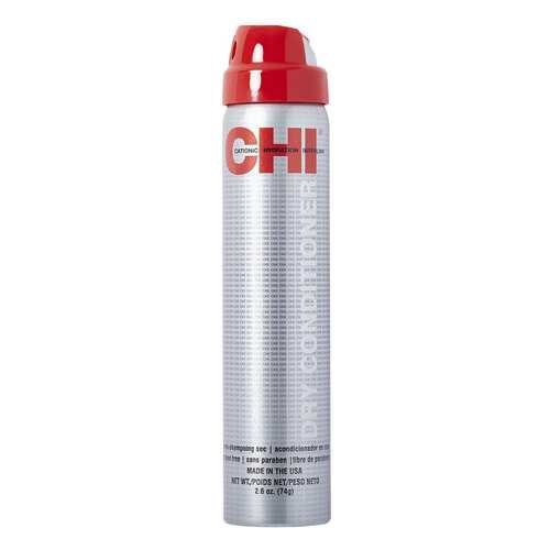 Кондиционер для волос CHI Extension Styling Dry 74 г