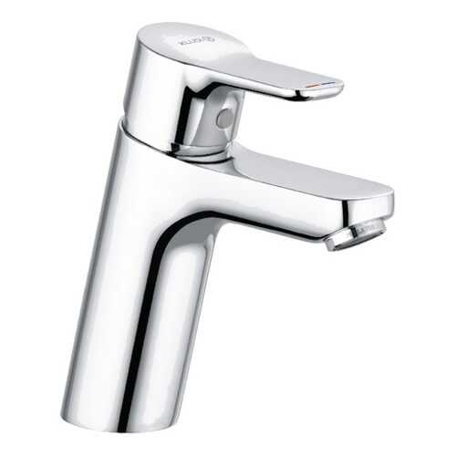 Смеситель для раковины Kludi Pure and Easy XL 372920565