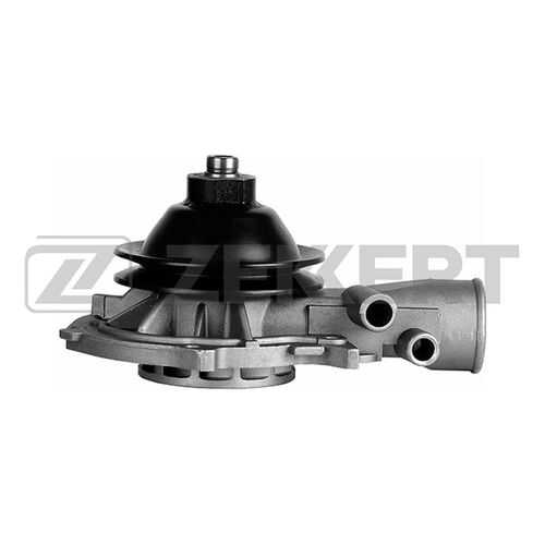 Водяной насос ZEKKERT WP-1061