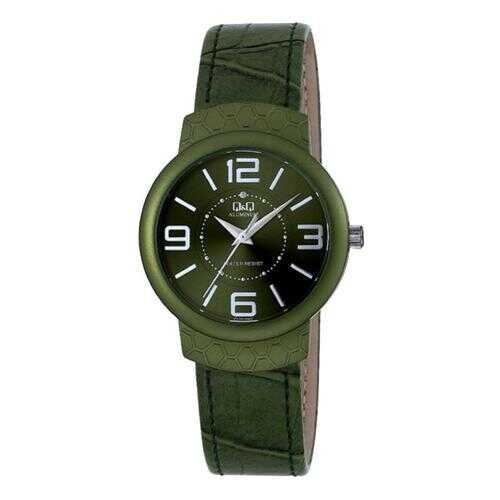 Наручные часы Q&Q CL05-585