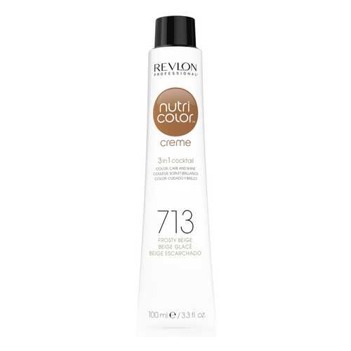 Краска для волос Revlon Professional Nсс 713 Гаванна 100 мл