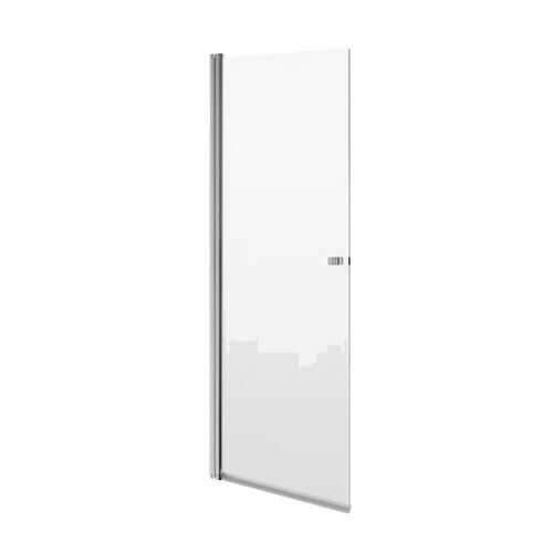 Душевая дверь AM.PM Inspire S W51G-D90-200-CT