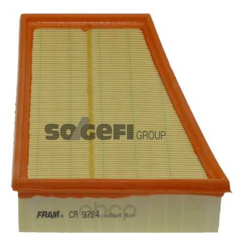 Фильтр воздушный Fram CA9784