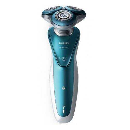 Электробритва Philips Series 7000 S7370/12