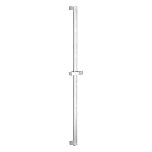 Душевые штанги Grohe 27841000