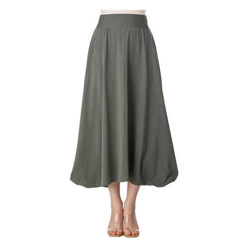Юбка женская HELMIDGE 8516 бежевая 24 UK