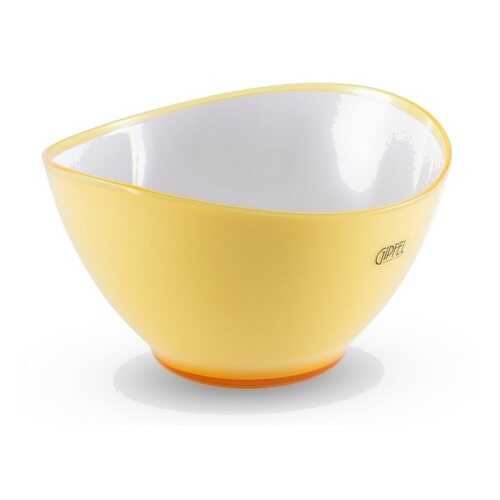 Салатник GIPFEL Lumino