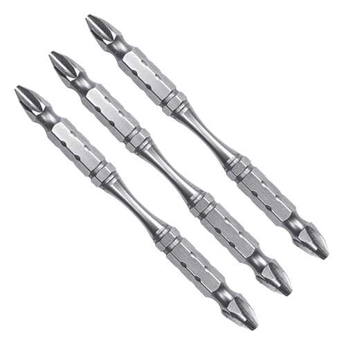 Насадка Makita отв B-20719