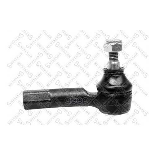 Наконечник рулевой Stellox 5100250SX