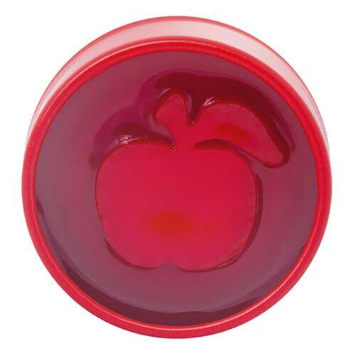 Бальзам для губ Missha My Dessert Lip Balm Apple 15 г