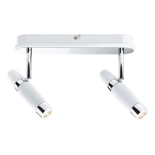 Спот Paulmann 60157 led