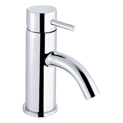Смеситель для раковины IDEAL STANDARD A9007AA