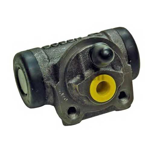 Тормозной цилиндр Bosch F026002566