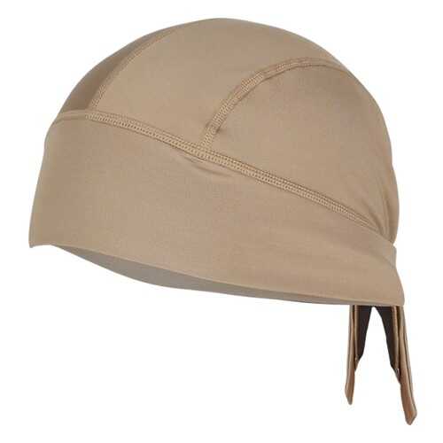 Подшлемник Сплав Fresh, coyote brown, One Size