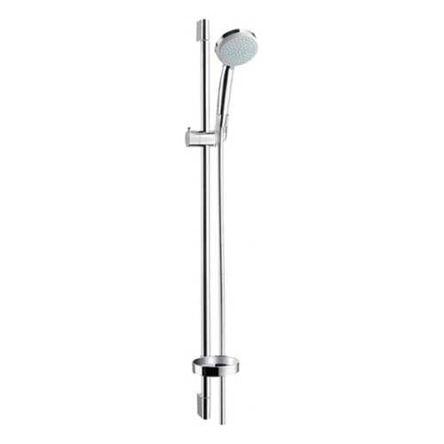 Душевые гарнитуры Hansgrohe 27771000