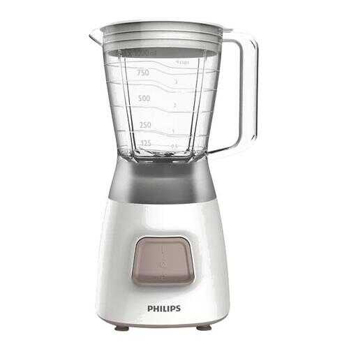 Блендер Philips Daily Collection HR2052/00