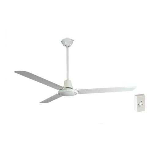 Потолочный вентилятор Dreamfan Simple 142