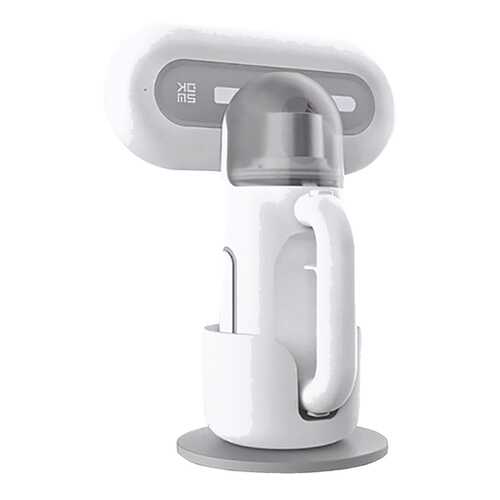 Вертикальный пылесос Xiaomi SWDK KC101 Wireless Handheld Mite Cleaner White