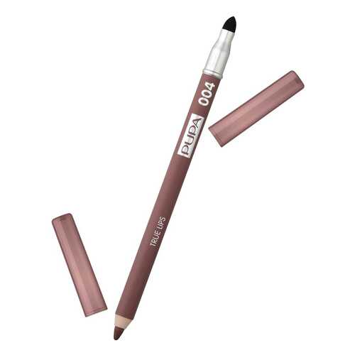 Карандаш для губ Pupa True Lips 004 1,2 г