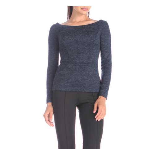 Джемпер женский Rebecca Tatti RR1105_2.1AN синий S