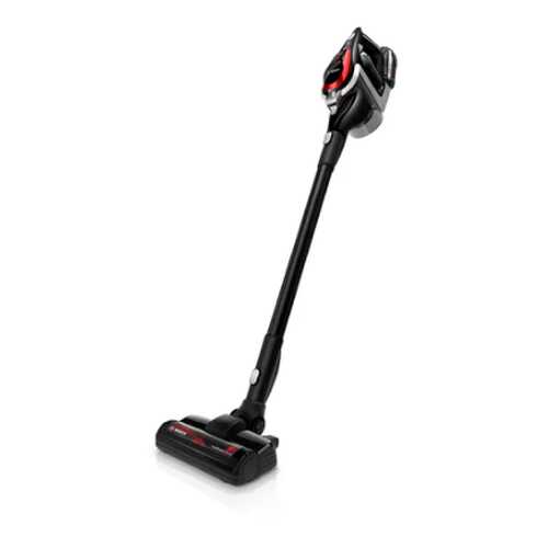 Вертикальный пылесос Bosch Unlimited Serie 8 BSS81POW Black