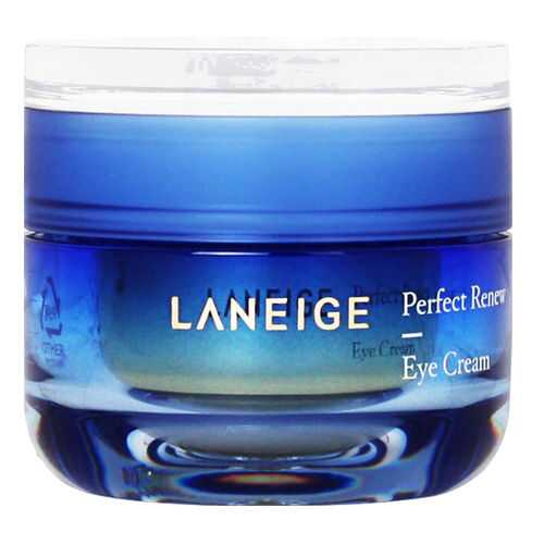 Крем для глаз Laneige Perfect Renew Eye Cream 20 мл