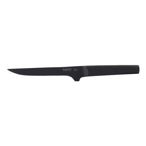 Нож кухонный BergHOFF 3900006 15 см
