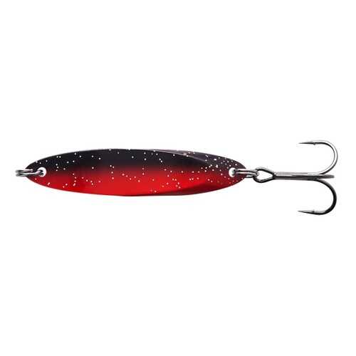 Блесна Sprut Mikono Spoon 70, 20 г, RBK