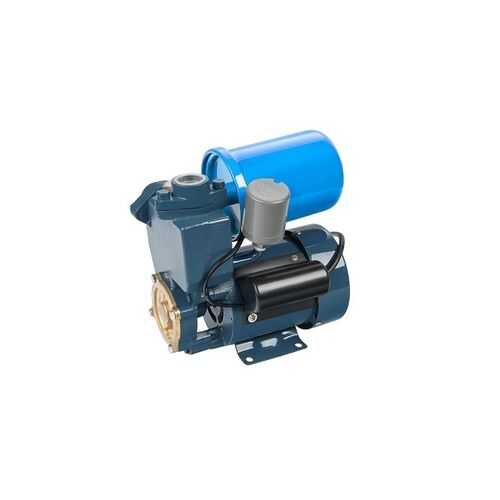 Насосная станция Unipump AUPS 126