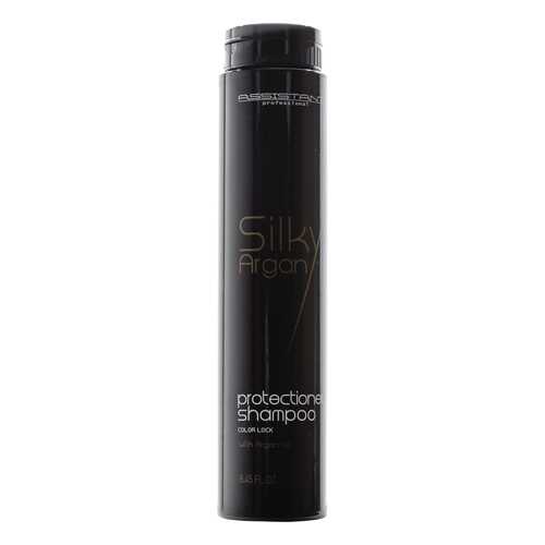Маска для волос Assistant Professional Protectioner Mask 250 мл