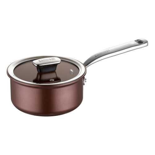 Сотейник Zanussi Siena ZCS11231CF 16 см