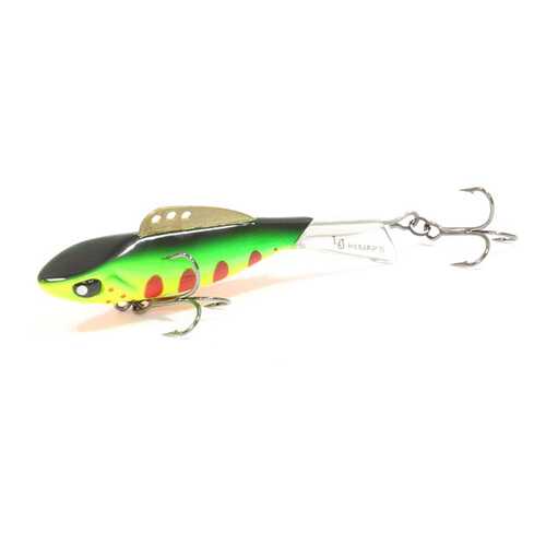 Lucky John Балансир Lucky John Pro Series Mebaru 7.7 см 201