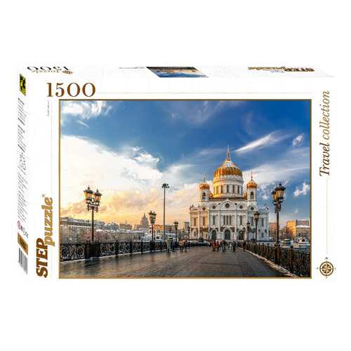 Настольные игры в Детки