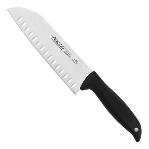 Нож кухонный Arcos 145900 18 см