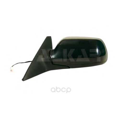 Зеркало заднего вида ALKAR 6141904