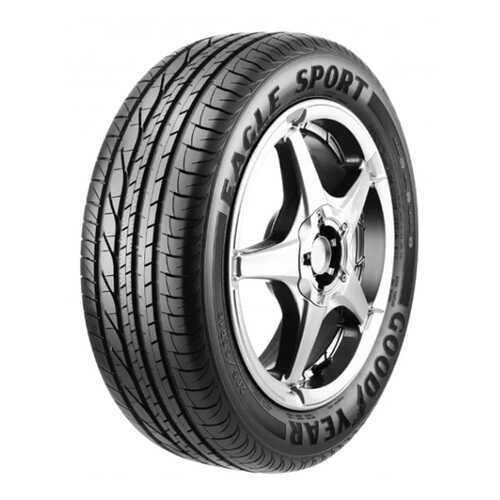 Шины GOODYEAR Eagle Sport 185/70 R14 88 538474