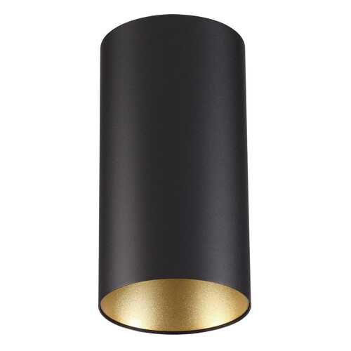 Точечный светильник Odeon Light Prody 3555/1C