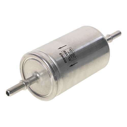 Фильтр топливный KNECHT KL559