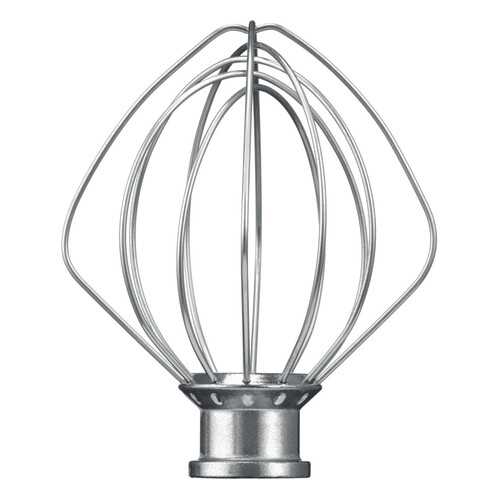Насадка для кухонного комбайна KitchenAid 5KSM35WW
