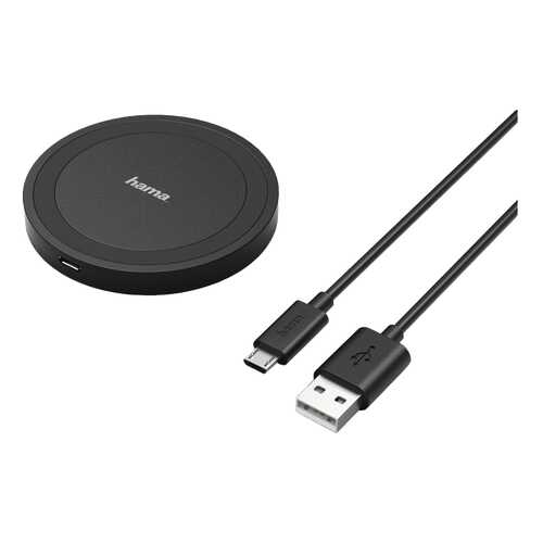 Зарядные устройства для смартфонов в МегаФон