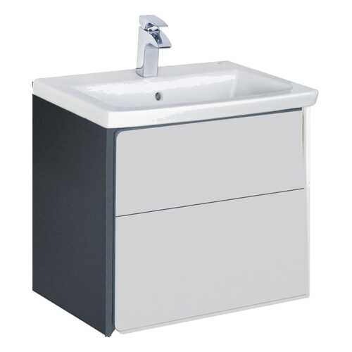 Тумба для ванной Roca ZRU9302963 без раковины