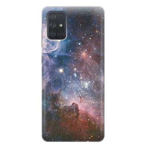Чехлы для смартфонов в МТС