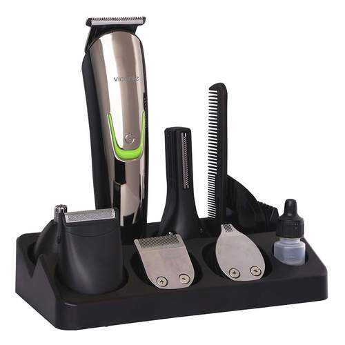 Машинки для стрижки волос в Норд