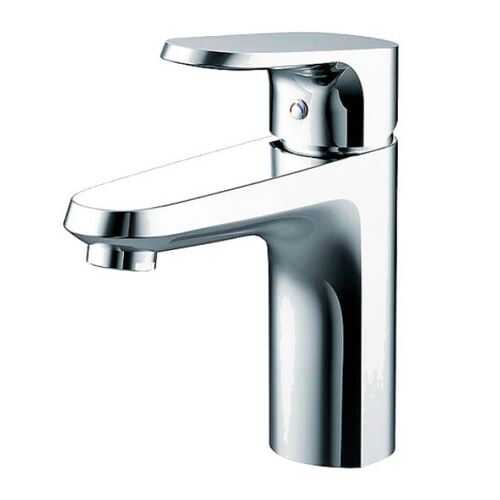 Смеситель для раковины BRAVAT F1105161C
