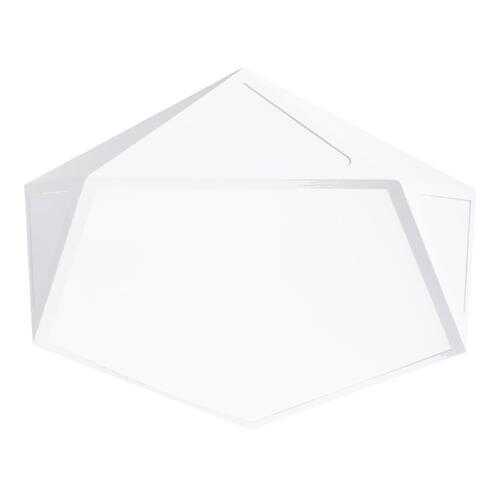 Светильник Arte Lamp MULTI-PIAZZA A1931PL-1WH