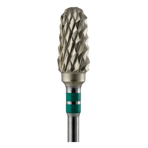 Фреза HDFREZA 509 200 220 070 Грубая