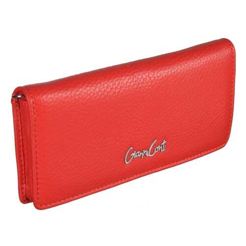 Кошельки, портмоне, визитницы в Орби