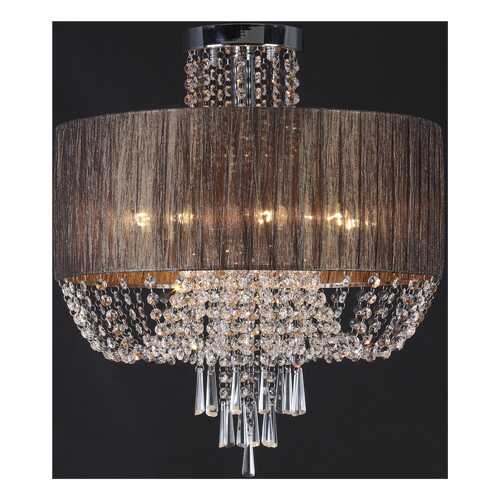 Люстра потолочная ST Luce SL892.702.08
