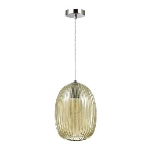 Подвесной светильник Odeon Light 4703/1