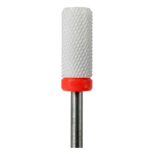 Фреза HDFREZA 505S 112 140 060R Тонкая